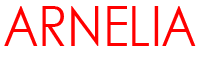 Polished Logo