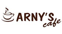 0 344 216 11 98