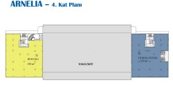 KAT 4
