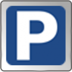 Kapalı ve Açık Otopark