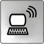 Kablosuz İnternet